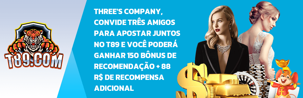 com varias máquinas o que fazer pra ganhar dinheiro