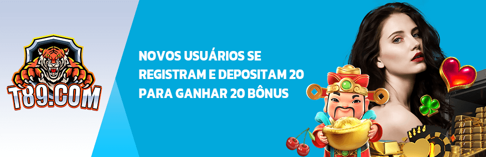 com varias máquinas o que fazer pra ganhar dinheiro